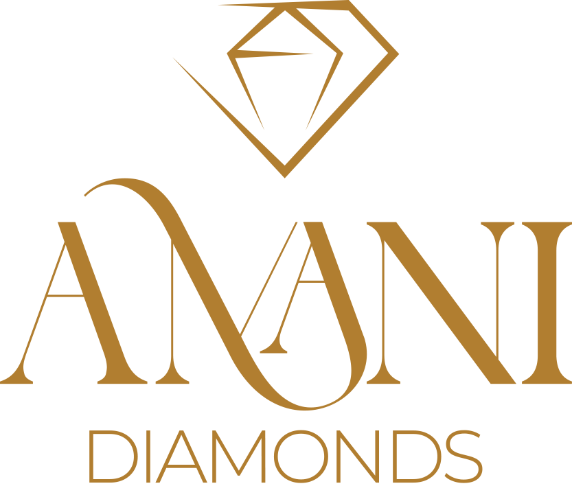 Amani Diamonds