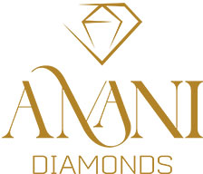 Amani Diamonds